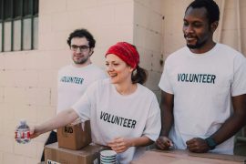 fundraise10