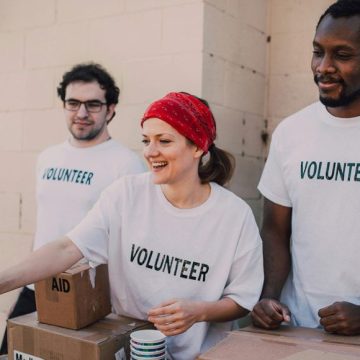 fundraise10