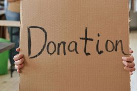 fundraise20