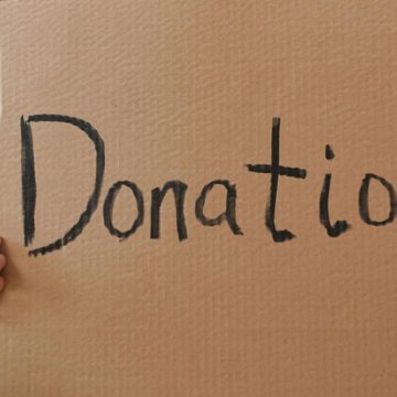 fundraise20