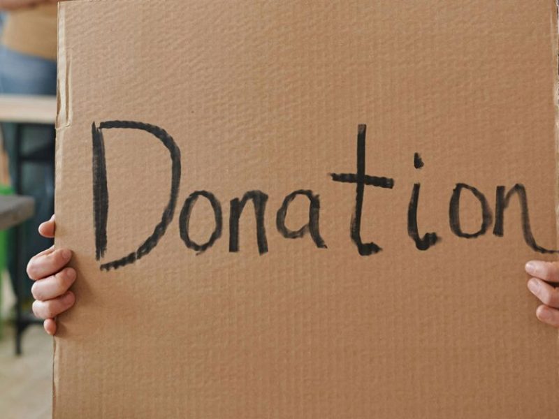 fundraise20