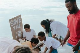 fundraise7
