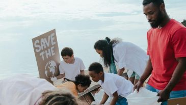 fundraise7