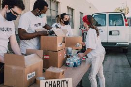 fundraise9
