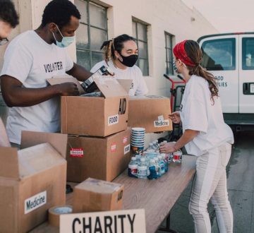 fundraise9