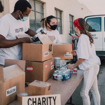 fundraise9