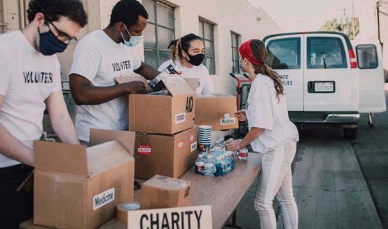 fundraise9