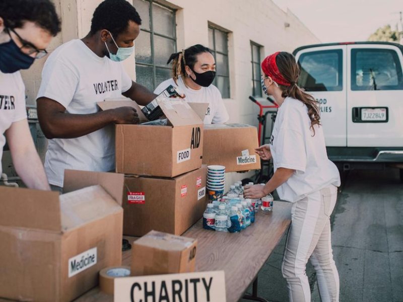 fundraise9